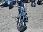 2005 Yamaha Xvs65 Base de vânzare în Augusta, GA - Side