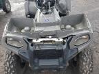 2020 Polaris Sportsman Touring 570 Eps for Sale in York Haven, PA - Side