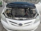 2011 Toyota Corolla Base for Sale in Farr West, UT - Rear End