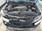 Las Vegas, NV에서 판매 중인 2022 Chevrolet Colorado Z71 - Front End