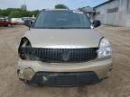 2006 Buick Rendezvous Cx за продажба в Davison, MI - Front End