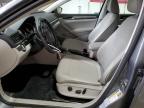 2017 Volkswagen Passat Se   de vânzare în Candia, NH - Front End