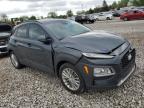 2020 Hyundai Kona Sel Plus for Sale in Columbus, OH - Front End