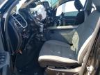2019 Ram 1500 Big Horn/Lone Star for Sale in Cicero, IN - Front End