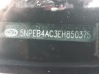 Hillsborough, NJ에서 판매 중인 2014 Hyundai Sonata Gls - Side