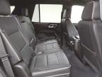 2021 Gmc Yukon Slt for Sale in Brighton, CO - Front End