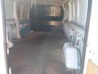 2008 FORD TRANSIT 10 for sale at Copart ROCHFORD
