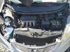 2009 Honda Fit  за продажба в Mebane, NC - Front End