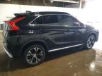 2018 Mitsubishi Eclipse Cross Se for Sale in Blaine, MN - Front End