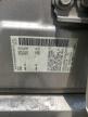 2010 Nissan Altima Base за продажба в Lumberton, NC - Side