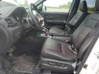 2022 Honda Ridgeline Black Edition للبيع في Montreal-est، QC - Front End