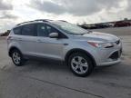 2016 Ford Escape Se for Sale in New Orleans, LA - Rear End
