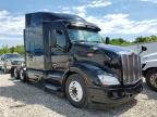 2019 Peterbilt 579 Semi Truck იყიდება Rogersville-ში, MO - Front End