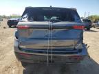 2025 Ford Explorer St-Line for Sale in Elgin, IL - Rear End