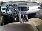 2018 Volkswagen Atlas Se for Sale in Greenwell Springs, LA - Rear End