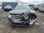 2012 Lincoln Mkz  за продажба в Assonet, MA - Front End