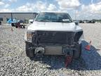 2021 Ford F150 Supercrew en Venta en Arcadia, FL - Front End