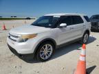 Taylor, TX에서 판매 중인 2015 Ford Explorer Limited - Hail