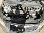2013 Kia Sportage Base de vânzare în Phoenix, AZ - Minor Dent/Scratches