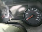 2024 Chevrolet Camaro Lt1 for Sale in Baltimore, MD - Front End