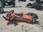 2022 Ktm 250 Sx-F for Sale in Homestead, FL - Front End