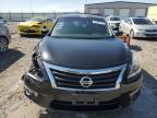 2015 Nissan Altima 2.5 للبيع في Cahokia Heights، IL - Front End