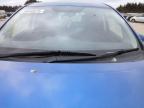 2013 TOYOTA VERSO ICON for sale at Copart WISBECH