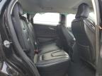 2022 Ford Edge Titanium за продажба в Riverview, FL - Side