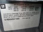 2012 Chevrolet Volt  for Sale in Finksburg, MD - Rear End