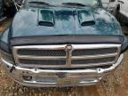 1999 Dodge Ram 3500  for Sale in Lexington, KY - Front End