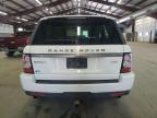2013 Land Rover Range Rover Sport Hse for Sale in East Granby, CT - Minor Dent/Scratches