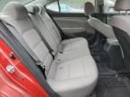 2018 Hyundai Elantra Sel იყიდება Waldorf-ში, MD - Front End