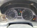 2007 Lexus Is 250 for Sale in Sun Valley, CA - Side