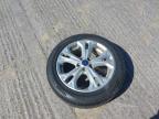 2014 FORD GALAXY TIT for sale at Copart CHESTER