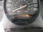 2002 Buick Regal Ls للبيع في Dyer، IN - Front End