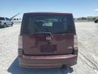 2005 Toyota Scion Xb for Sale in Reno, NV - Minor Dent/Scratches