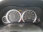 2009 Acura Tsx  for Sale in Hillsborough, NJ - Front End