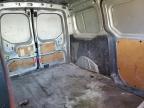 2016 Ford Transit Connect Xl for Sale in Bakersfield, CA - Front End