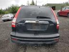 2010 Honda Cr-V Exl for Sale in Graham, WA - Rollover
