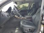 2015 Audi A8 L Quattro for Sale in Fort Wayne, IN - Undercarriage