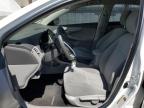 2009 Toyota Corolla Base de vânzare în Los Angeles, CA - Normal Wear