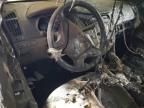 2011 Hyundai Sonata Gls للبيع في Chalfont، PA - Burn - Interior