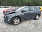 2019 Chevrolet Equinox Ls for Sale in Gainesville, GA - Front End