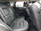 2017 Mazda Cx-5 Grand Touring на продаже в Elgin, IL - Rear End