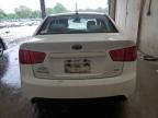 2010 Kia Forte Ex for Sale in Madisonville, TN - Front End