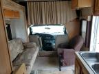 2003 Ford Econoline E450 Super Duty Cutaway Van for Sale in Louisville, KY - Side