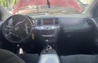 2009 Nissan Murano S na sprzedaż w Orlando, FL - Damage History
