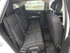 Davison, MI에서 판매 중인 2012 Dodge Journey Sxt - Front End
