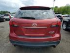2013 Mazda Cx-9 Grand Touring na sprzedaż w East Granby, CT - Minor Dent/Scratches