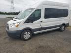 2016 Ford Transit T-350 for Sale in Glassboro, NJ - Normal Wear